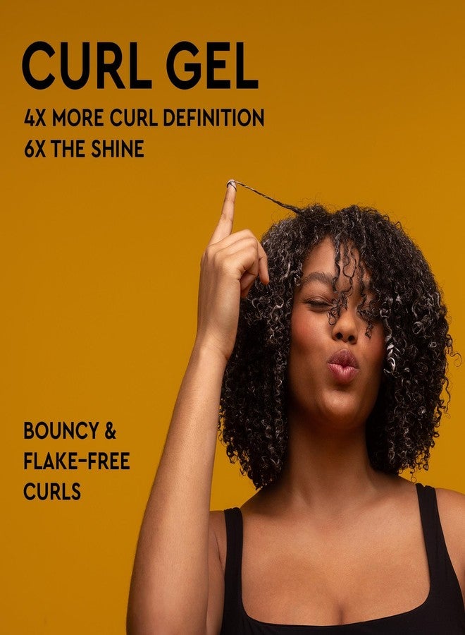 PATTERN Beauty by Tracee Ellis Ross Styling Bestsellers Kit - Image 2